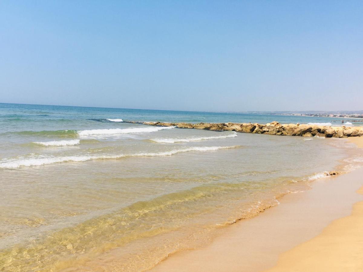 Covo dei Marinai Cava dʼAliga Exterior foto