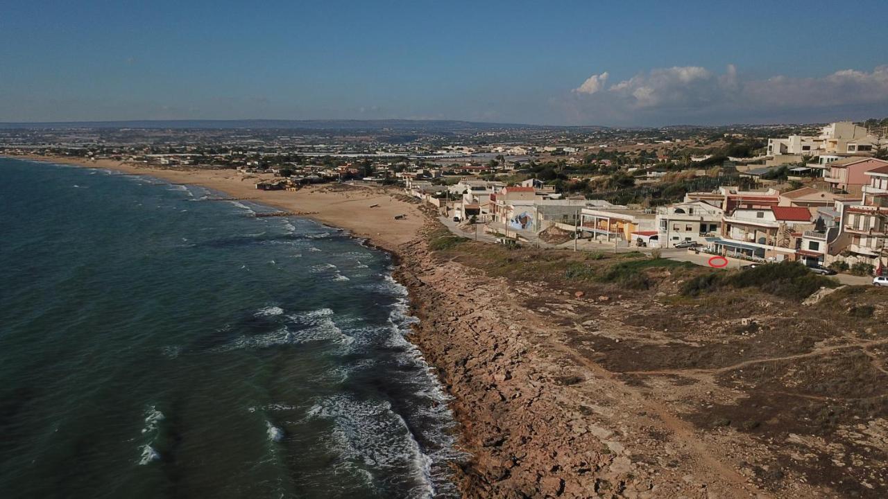 Covo dei Marinai Cava dʼAliga Exterior foto